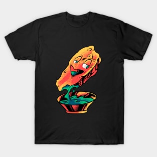 Nugs T-Shirt